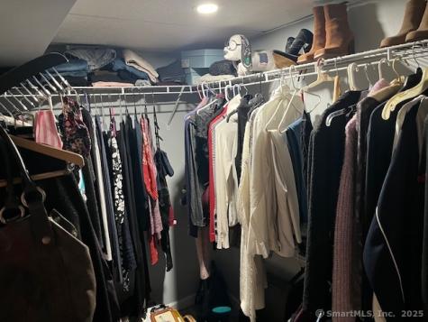 261 Reservoir Avenue Meriden CT 06451