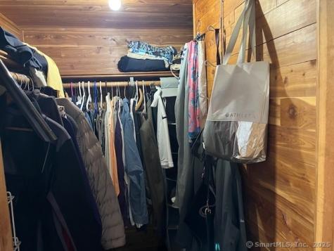 261 Reservoir Avenue Meriden CT 06451