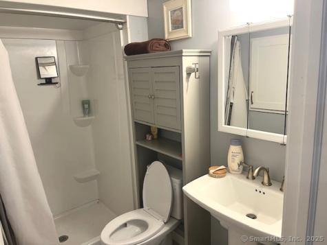 261 Reservoir Avenue Meriden CT 06451