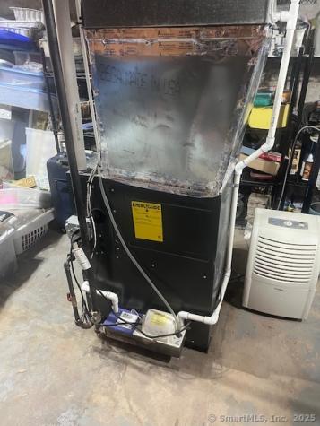 261 Reservoir Avenue Meriden CT 06451