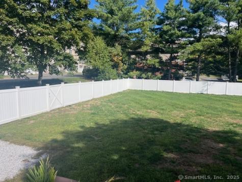 261 Reservoir Avenue Meriden CT 06451