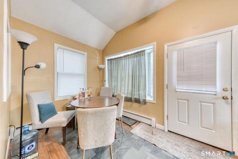 316 Shore Drive Coventry CT 06238