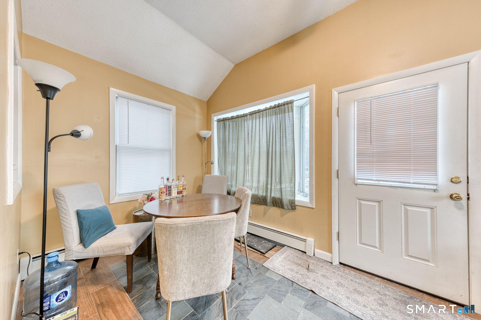 316 Shore Drive Coventry CT 06238