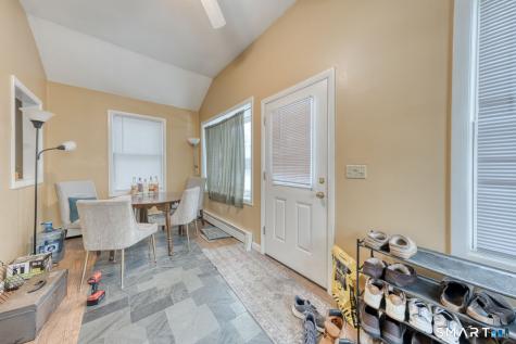 316 Shore Drive Coventry CT 06238