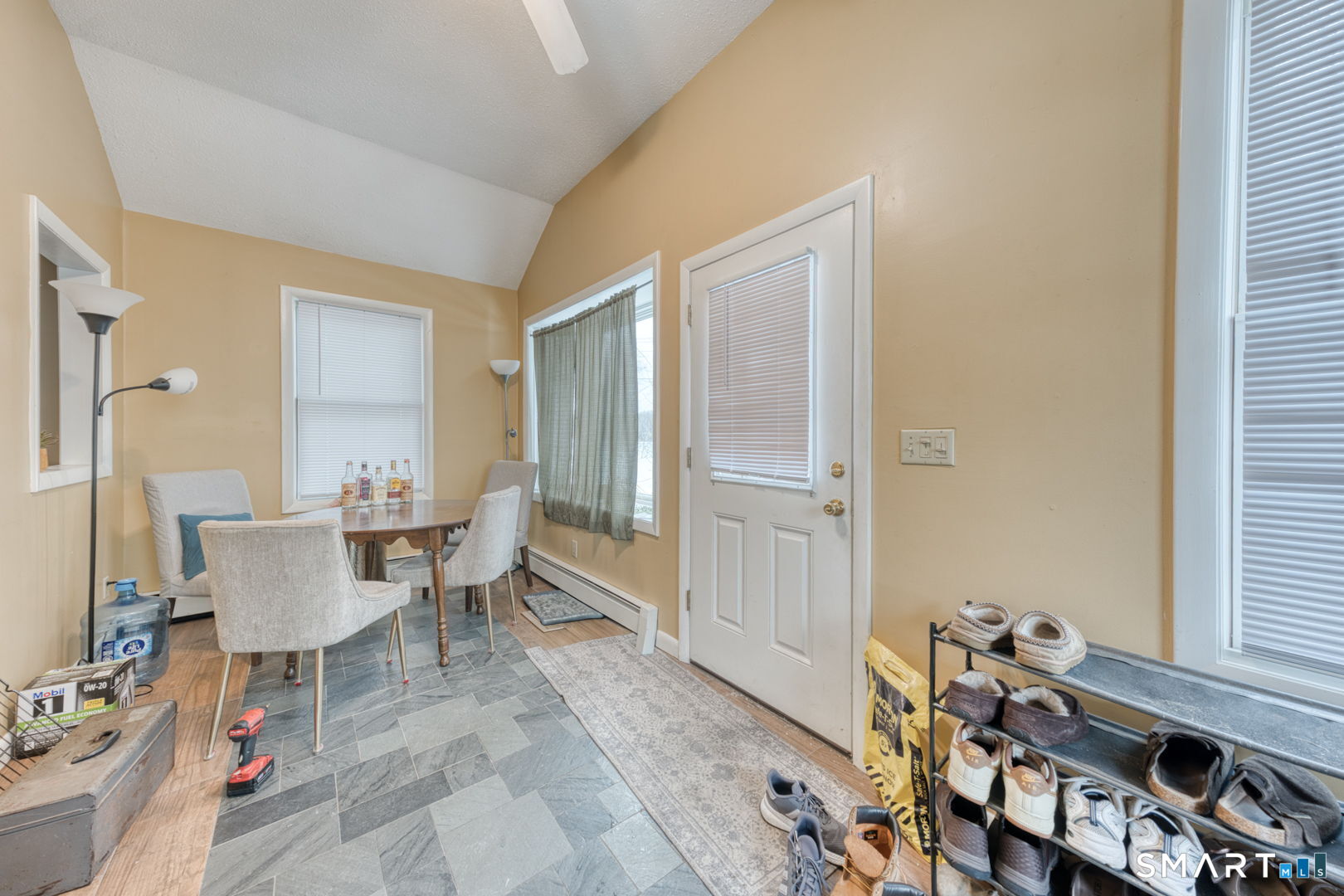 316 Shore Drive Coventry CT 06238
