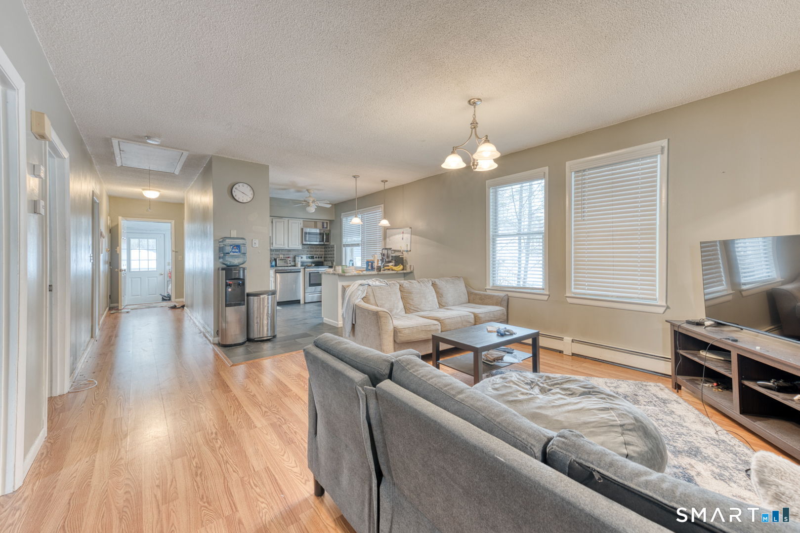 316 Shore Drive Coventry CT 06238