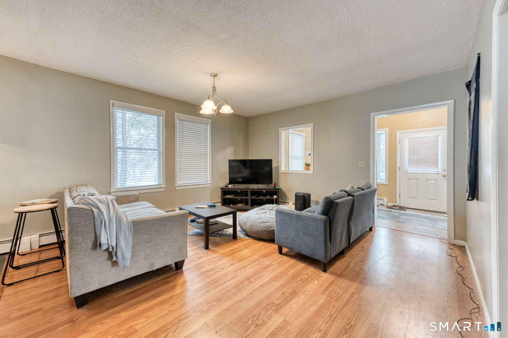 316 Shore Drive Coventry CT 06238