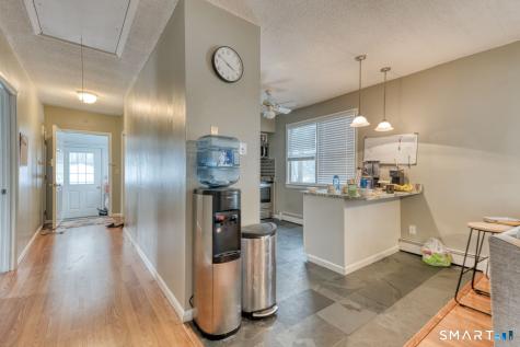 316 Shore Drive Coventry CT 06238