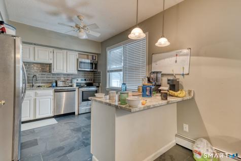 316 Shore Drive Coventry CT 06238
