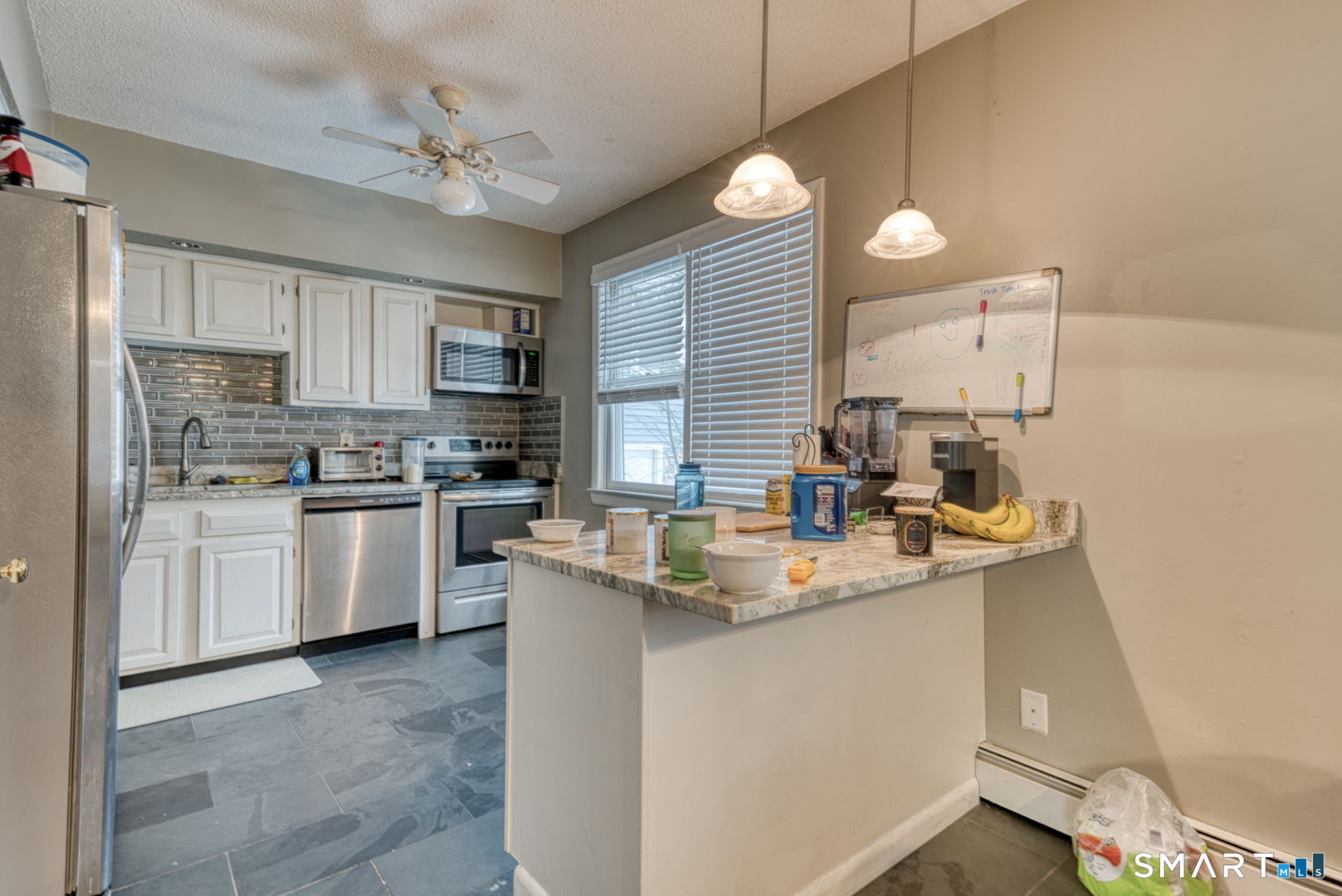 316 Shore Drive Coventry CT 06238
