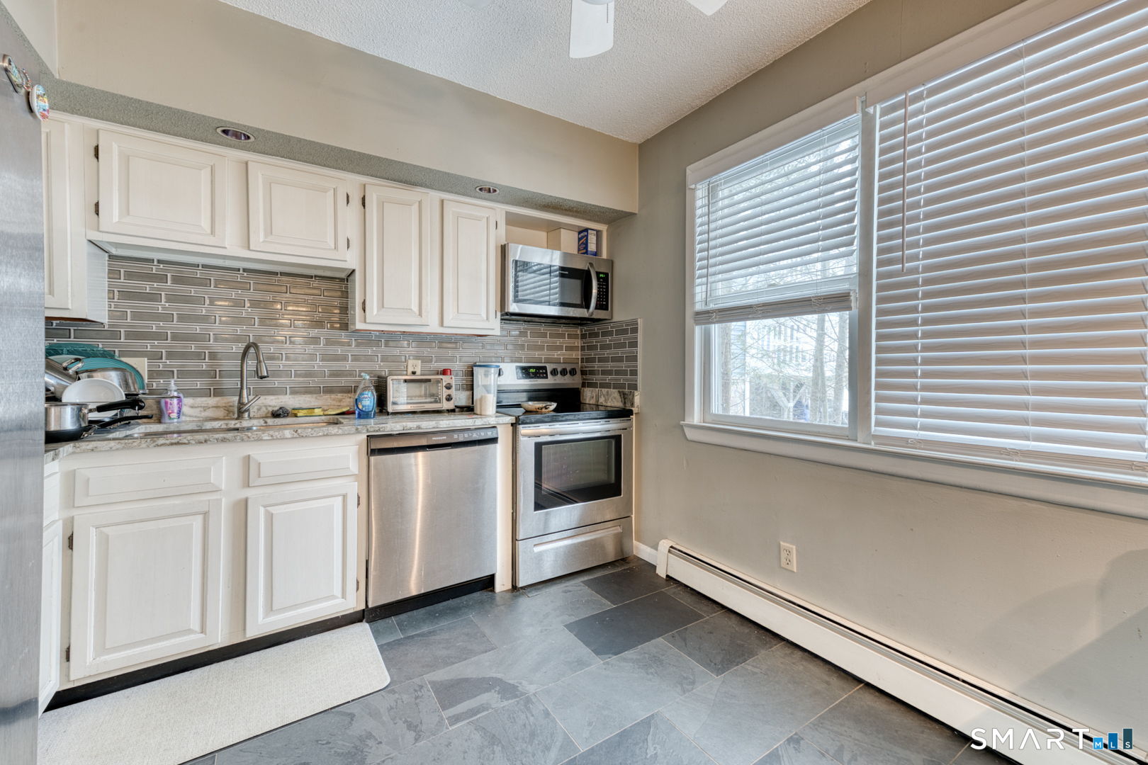316 Shore Drive Coventry CT 06238