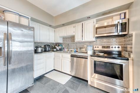 316 Shore Drive Coventry CT 06238