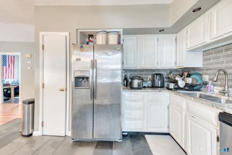 316 Shore Drive Coventry CT 06238