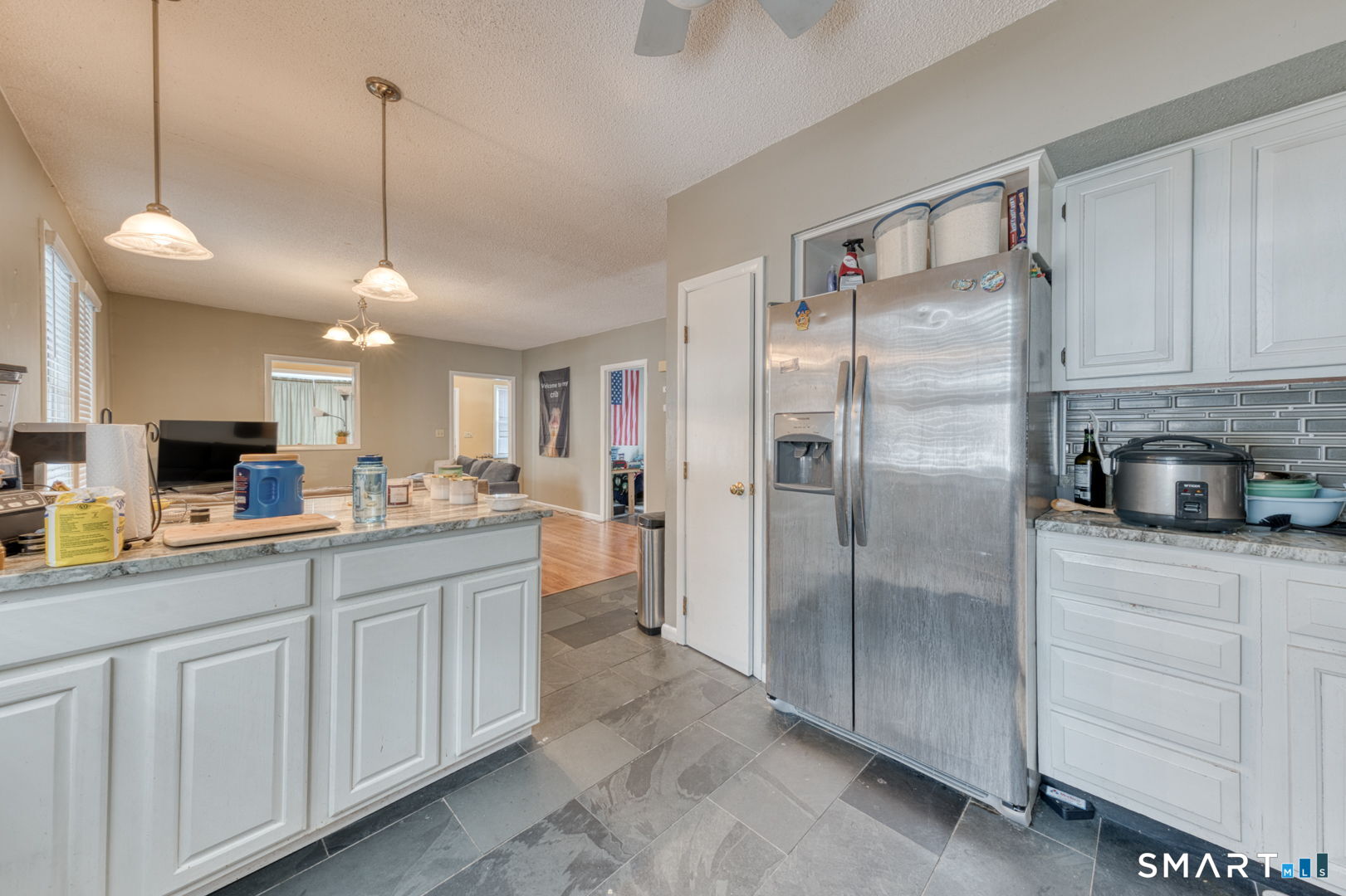 316 Shore Drive Coventry CT 06238
