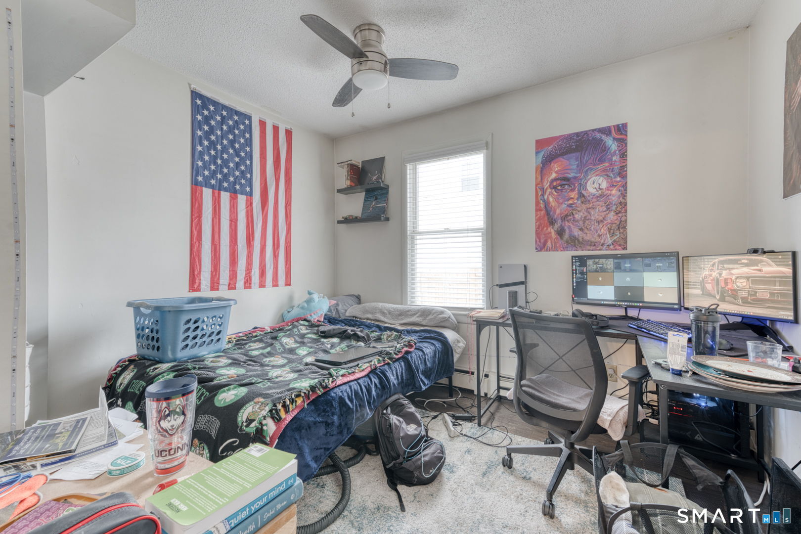 316 Shore Drive Coventry CT 06238