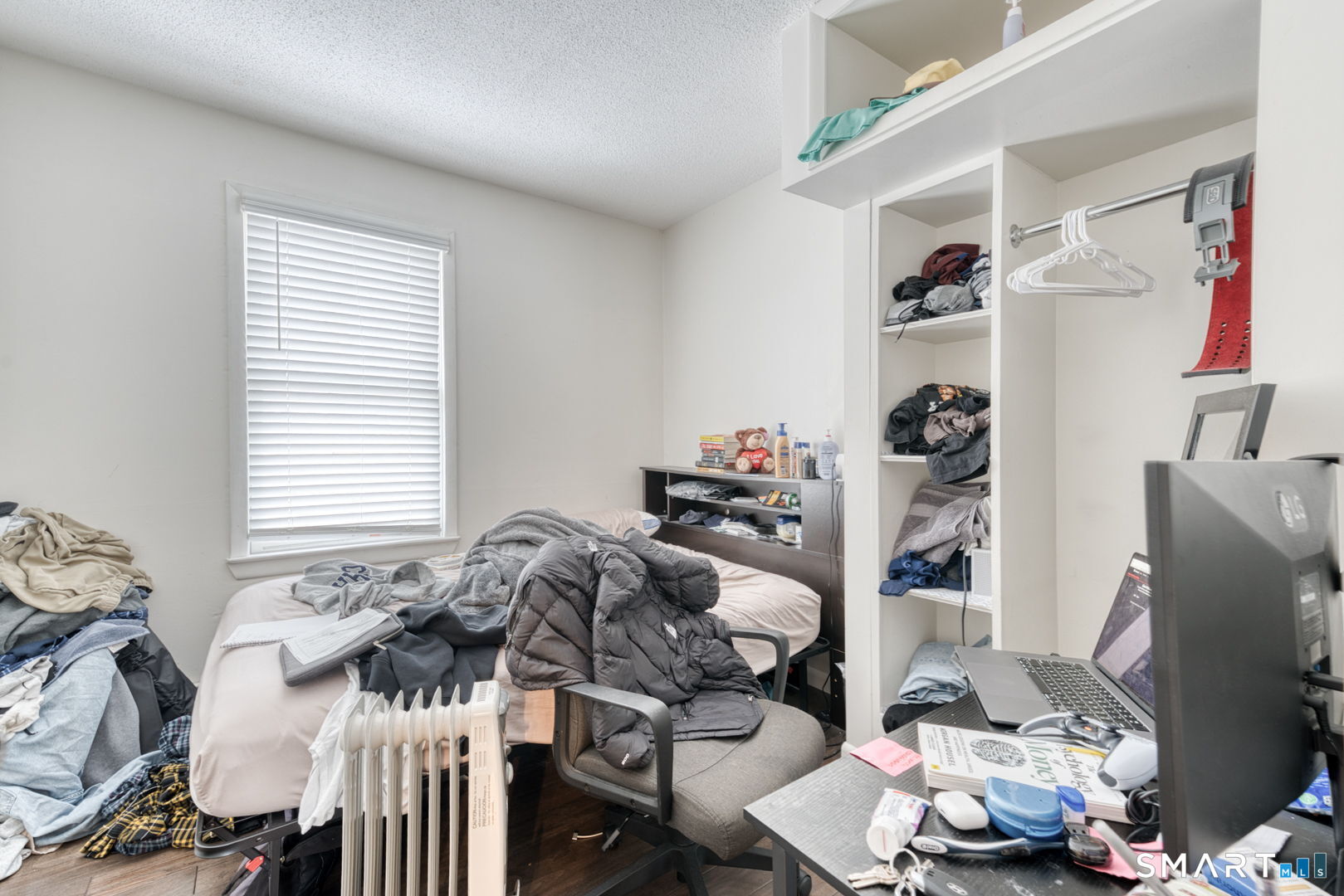 316 Shore Drive Coventry CT 06238