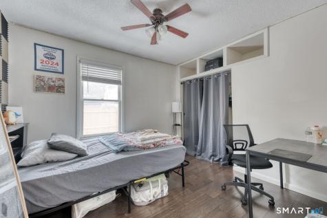316 Shore Drive Coventry CT 06238