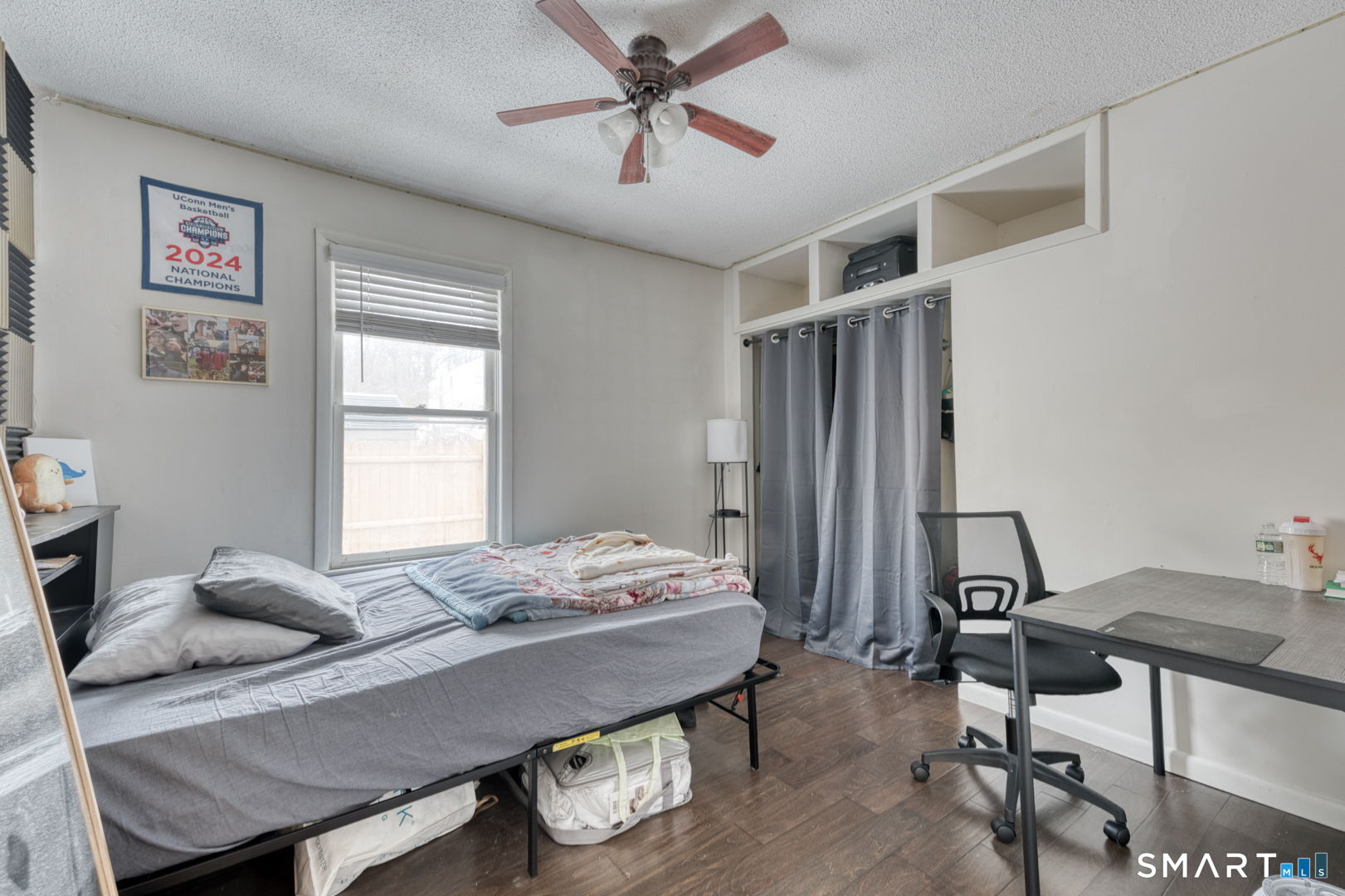 316 Shore Drive Coventry CT 06238