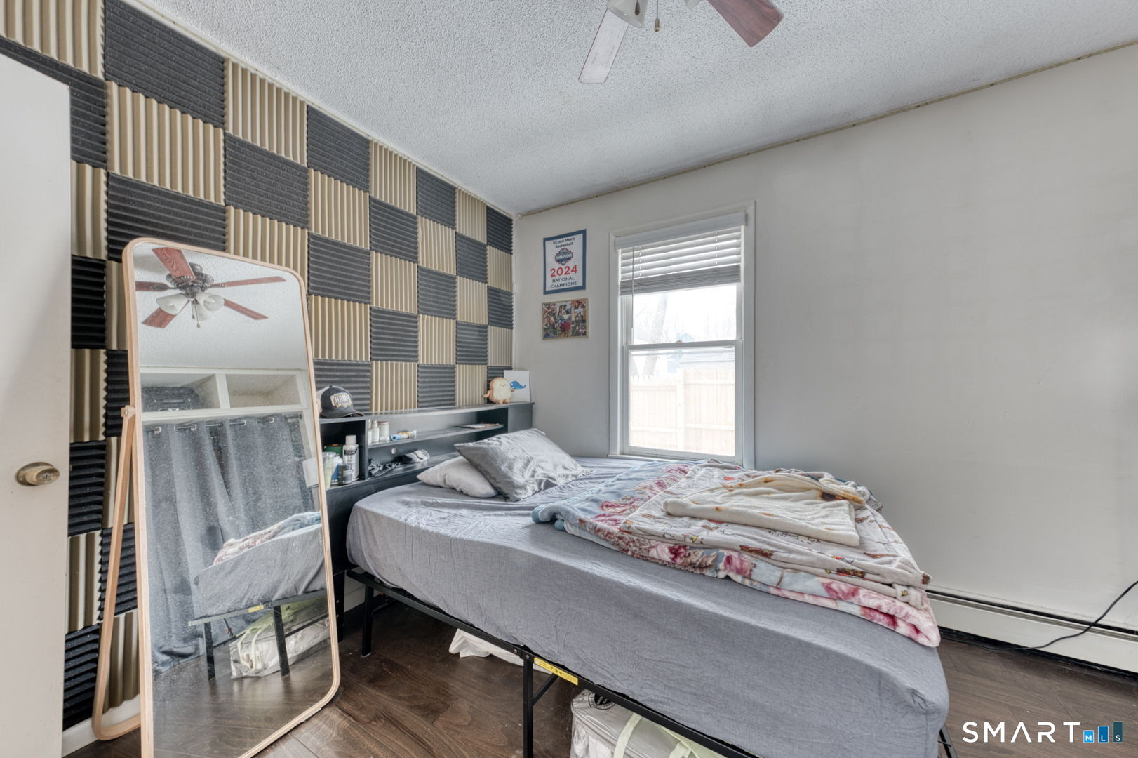 316 Shore Drive Coventry CT 06238