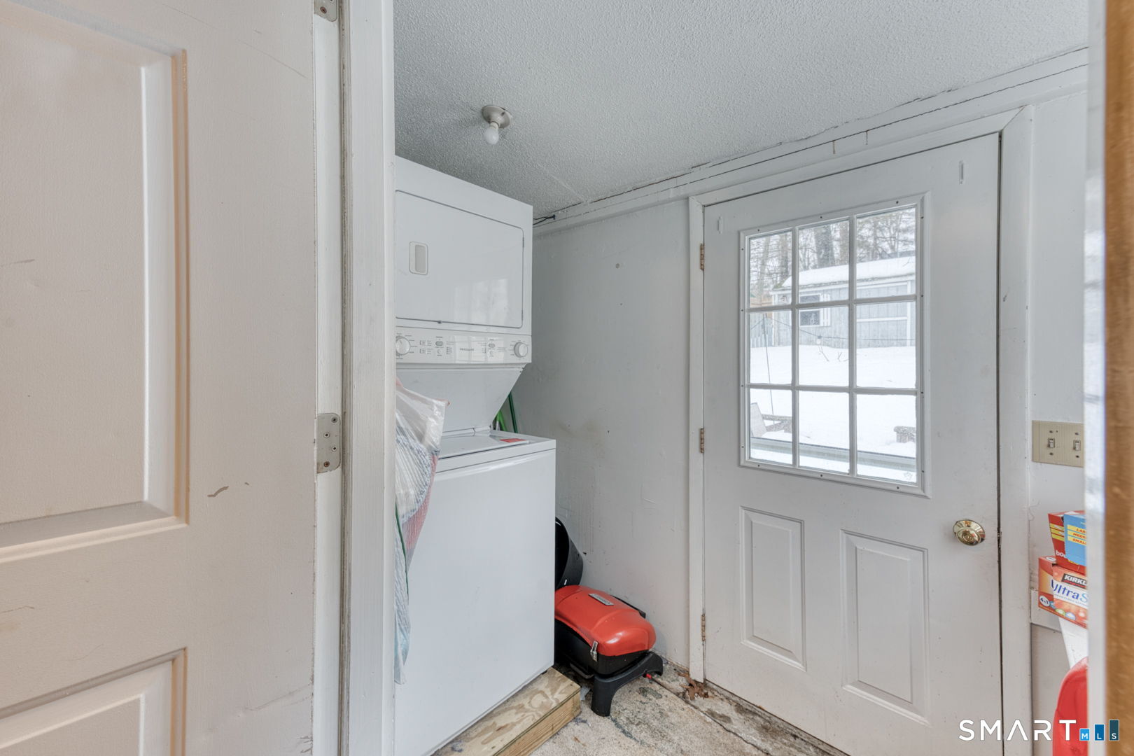 316 Shore Drive Coventry CT 06238