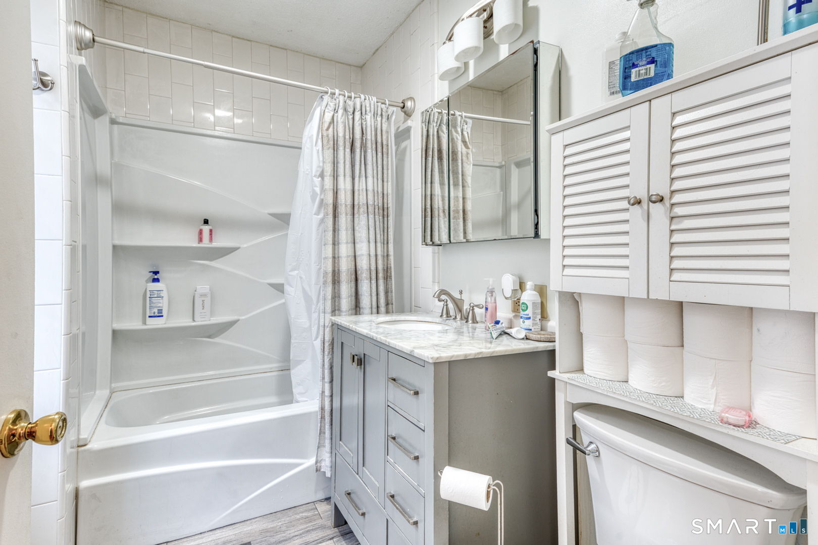 316 Shore Drive Coventry CT 06238