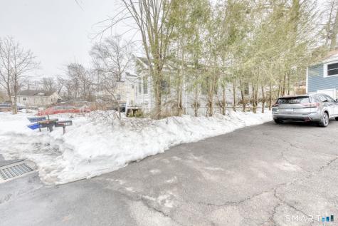 316 Shore Drive Coventry CT 06238
