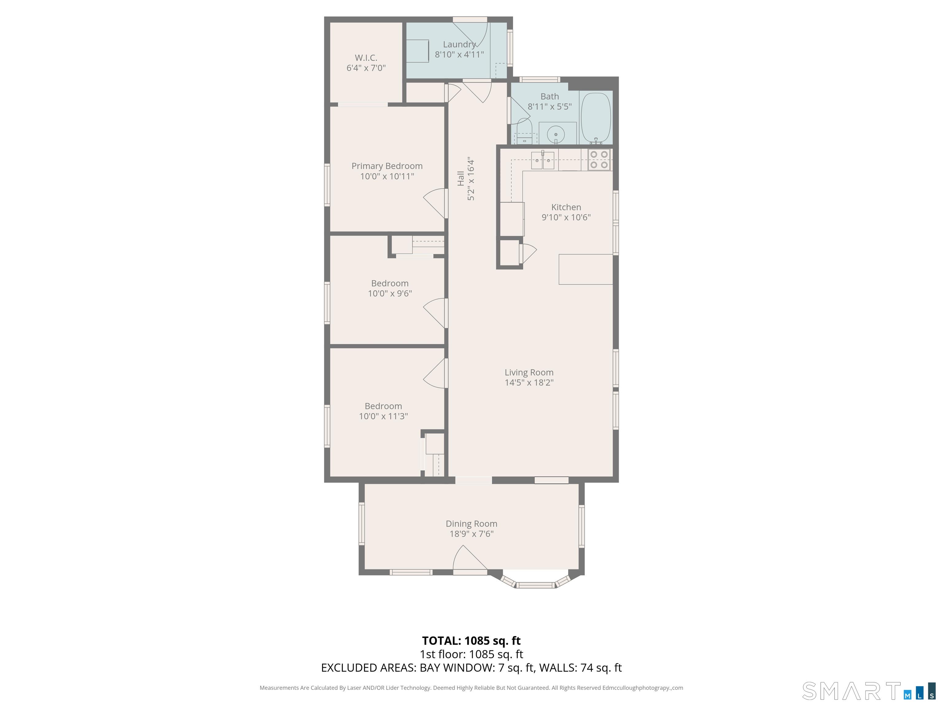 316 Shore Drive Coventry CT 06238