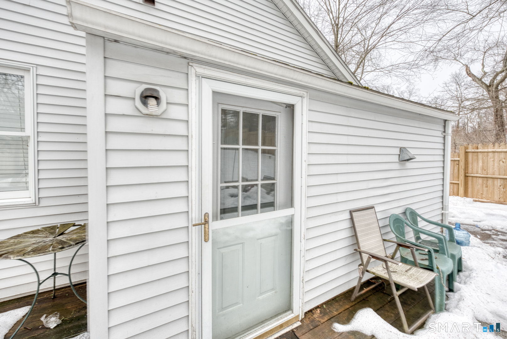 316 Shore Drive Coventry CT 06238