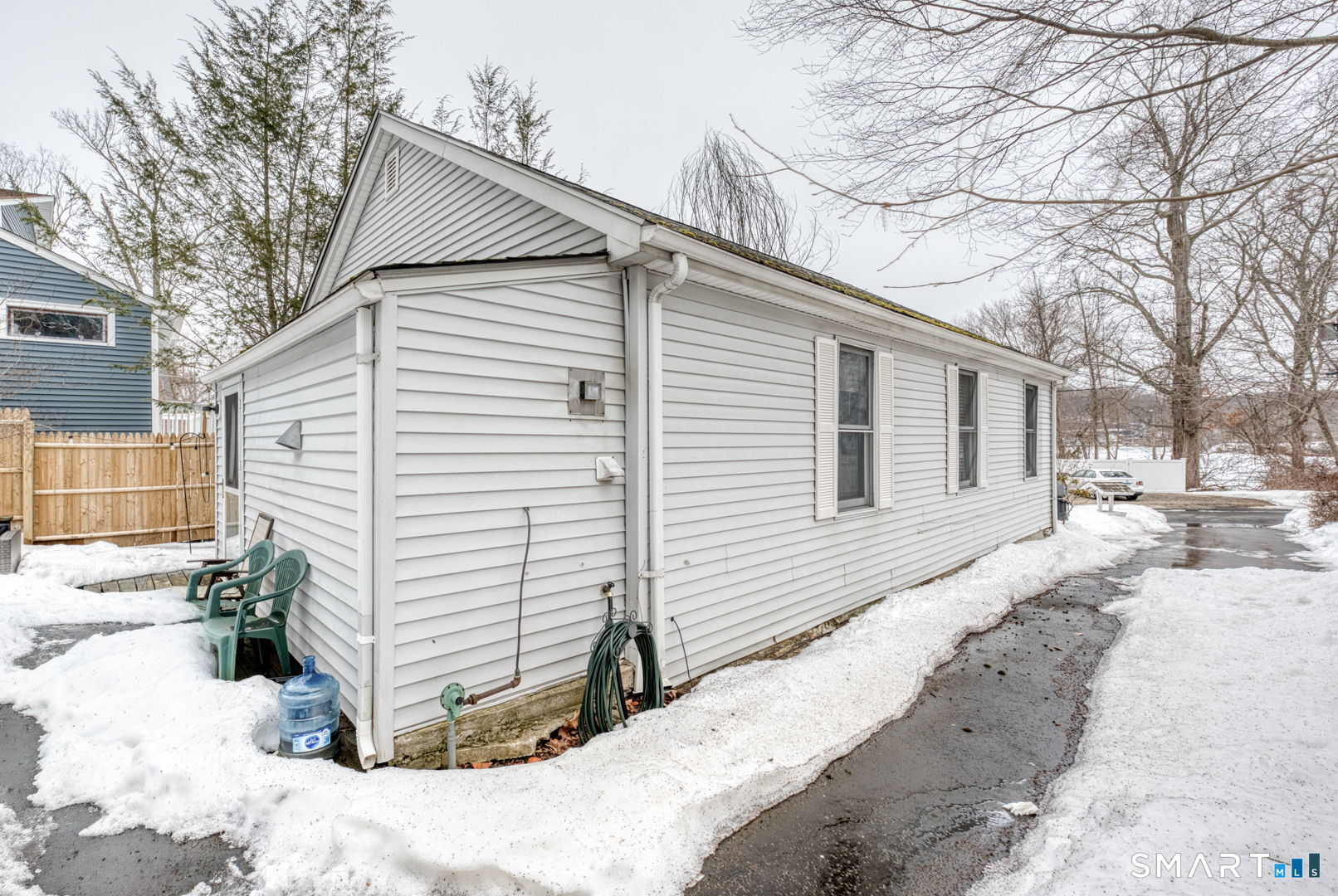 316 Shore Drive Coventry CT 06238