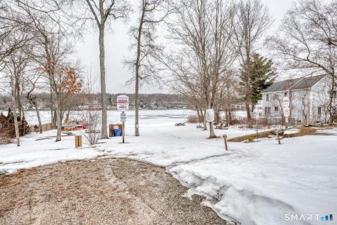 316 Shore Drive Coventry CT 06238