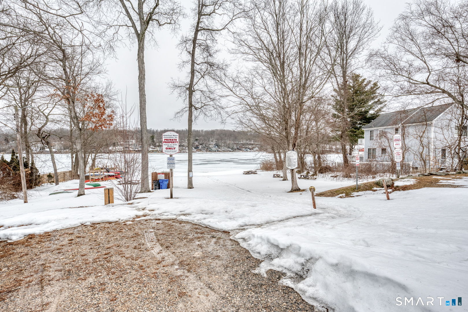 316 Shore Drive Coventry CT 06238