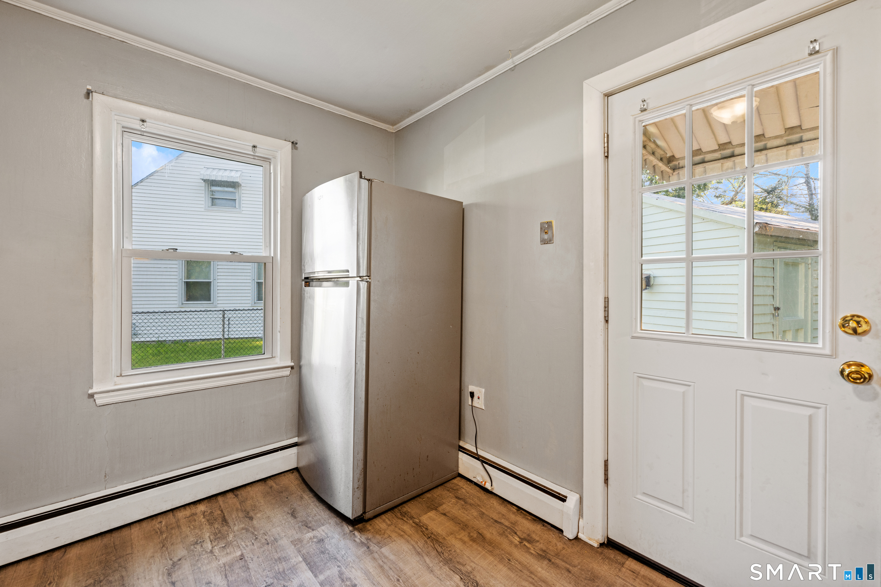 108 Bedford Avenue East Hartford CT 06118