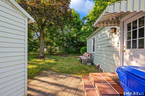 108 Bedford Avenue East Hartford CT 06118