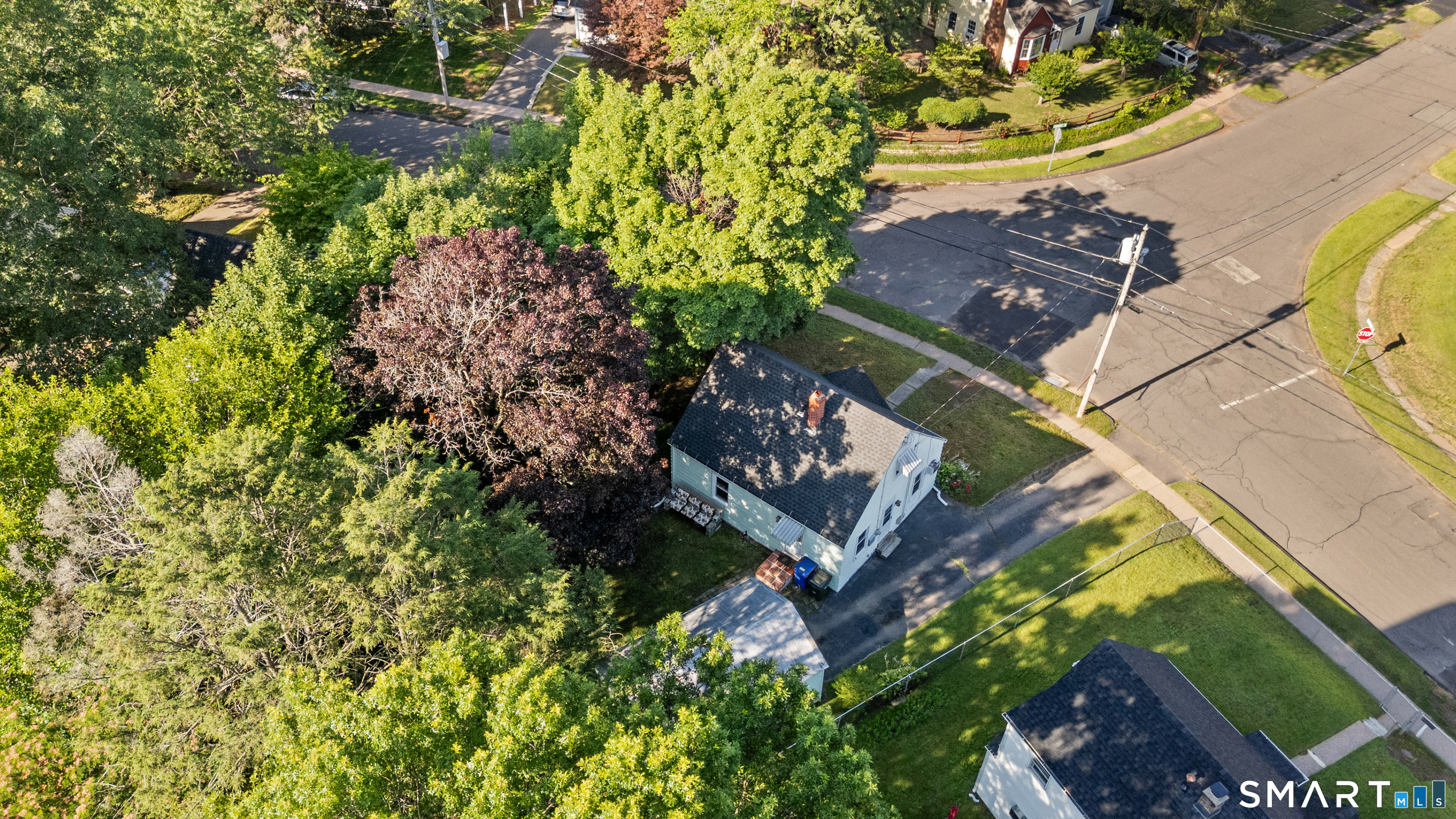 108 Bedford Avenue East Hartford CT 06118
