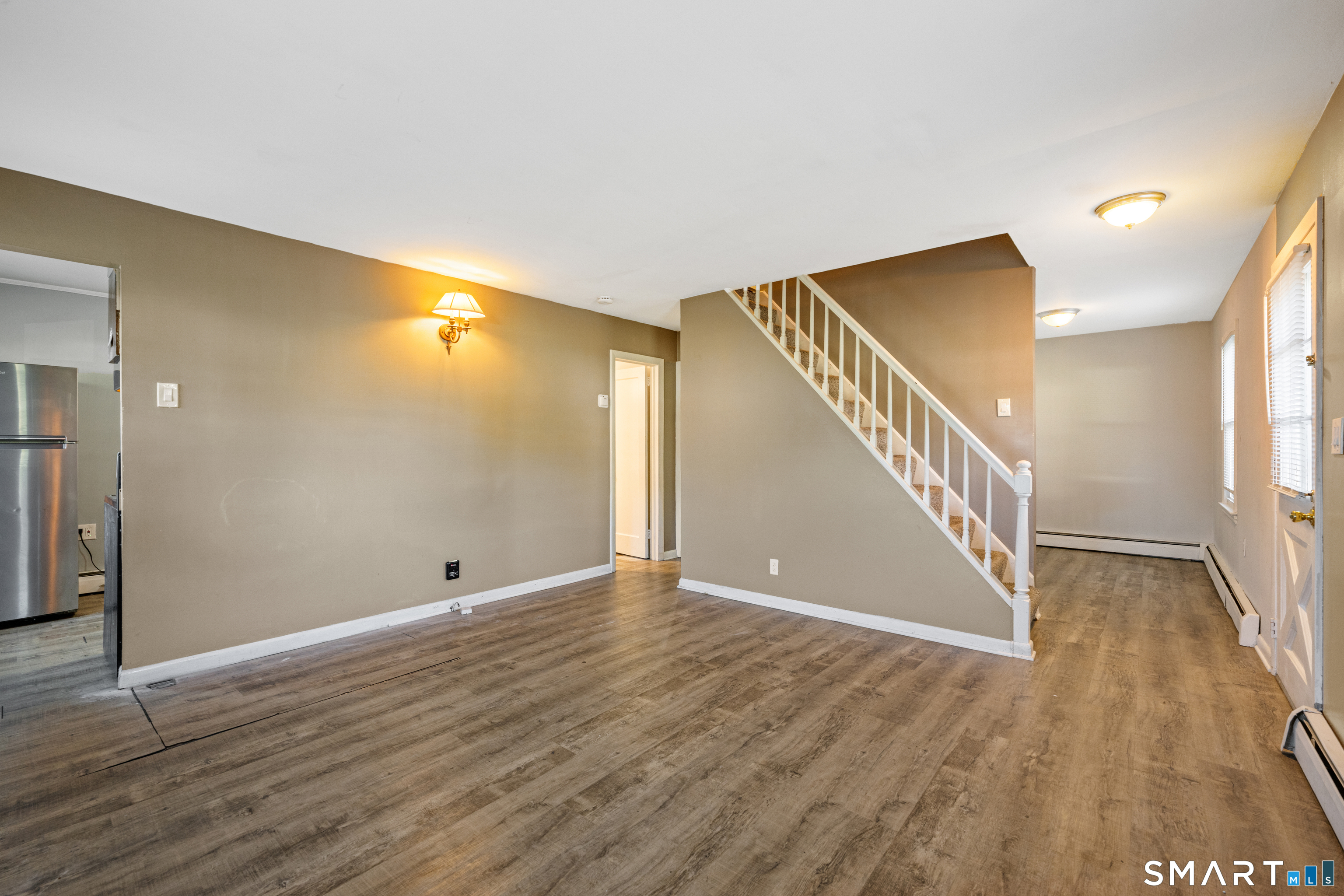 108 Bedford Avenue East Hartford CT 06118