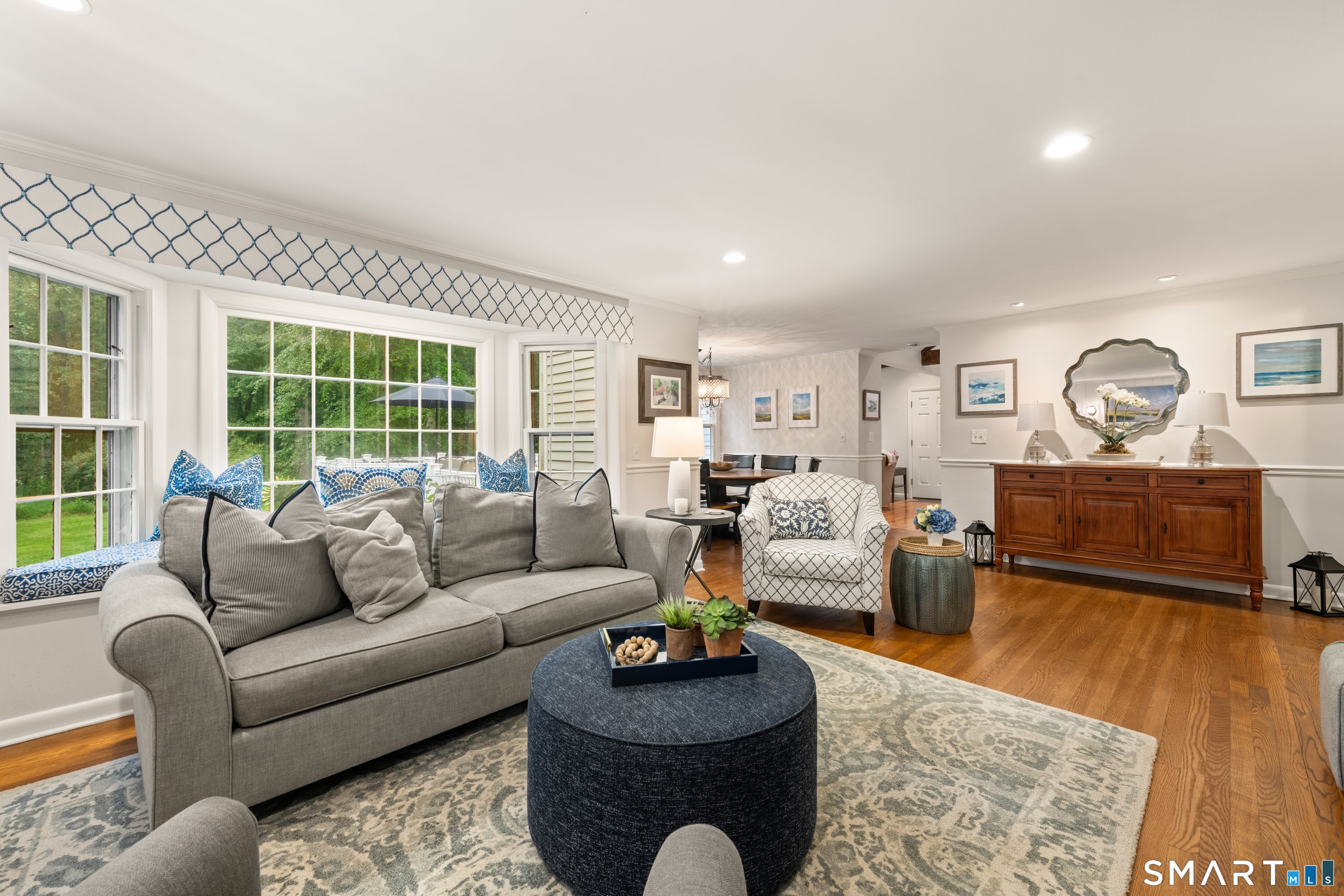 228 Bayberry Lane Westport CT 06880