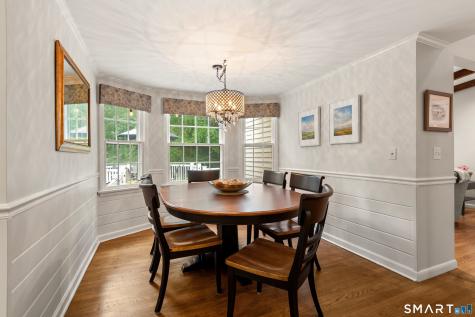 228 Bayberry Lane Westport CT 06880