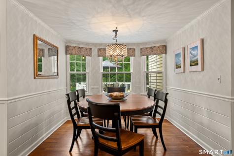 228 Bayberry Lane Westport CT 06880