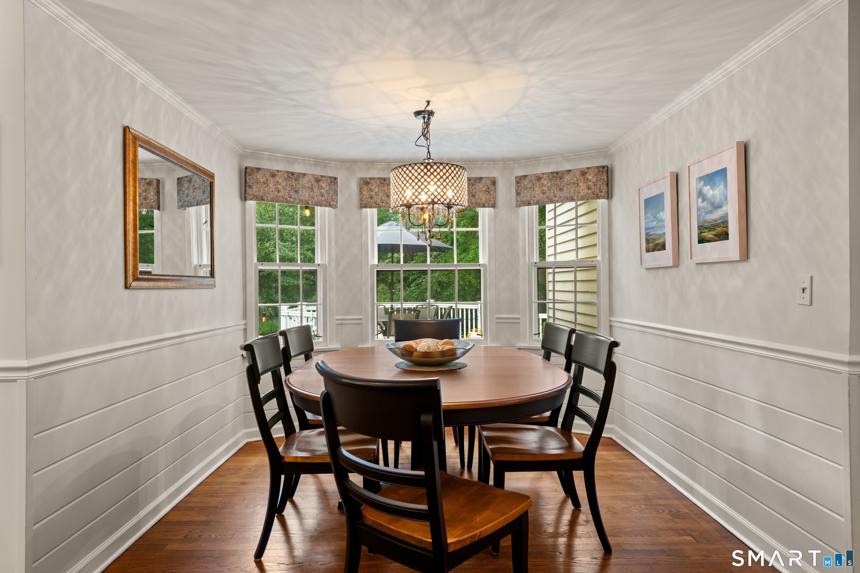 228 Bayberry Lane Westport CT 06880