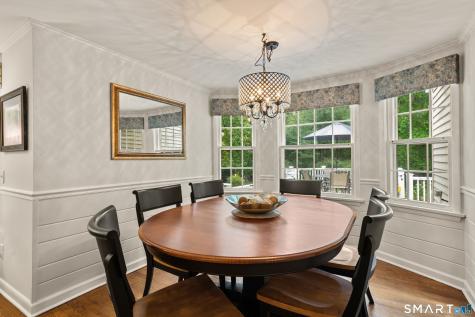 228 Bayberry Lane Westport CT 06880
