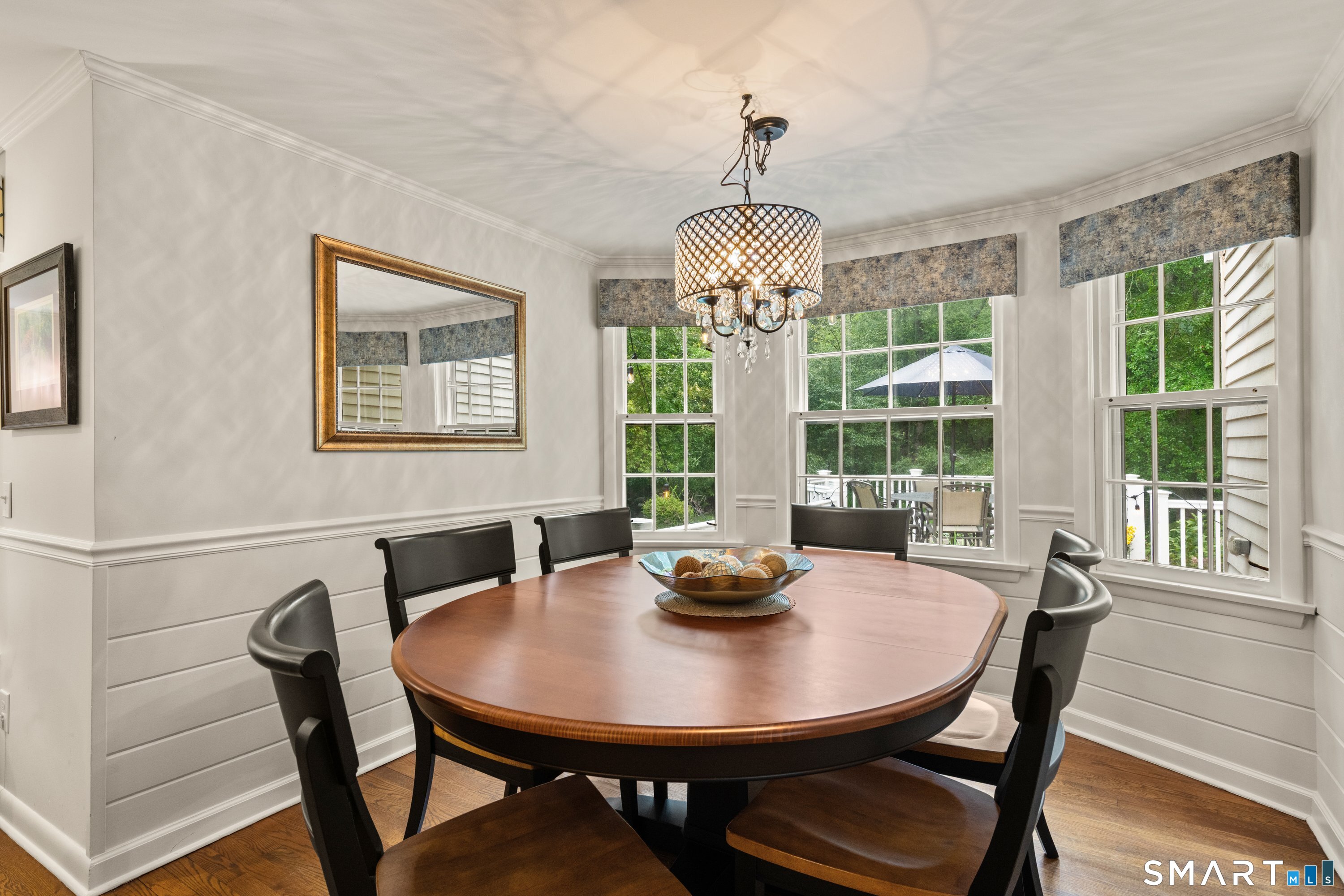 228 Bayberry Lane Westport CT 06880