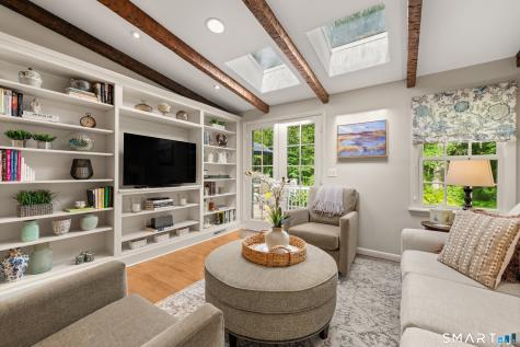 228 Bayberry Lane Westport CT 06880