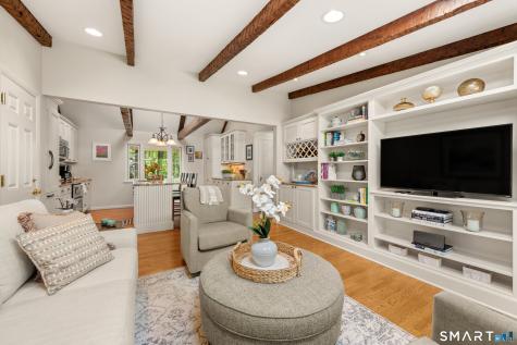 228 Bayberry Lane Westport CT 06880