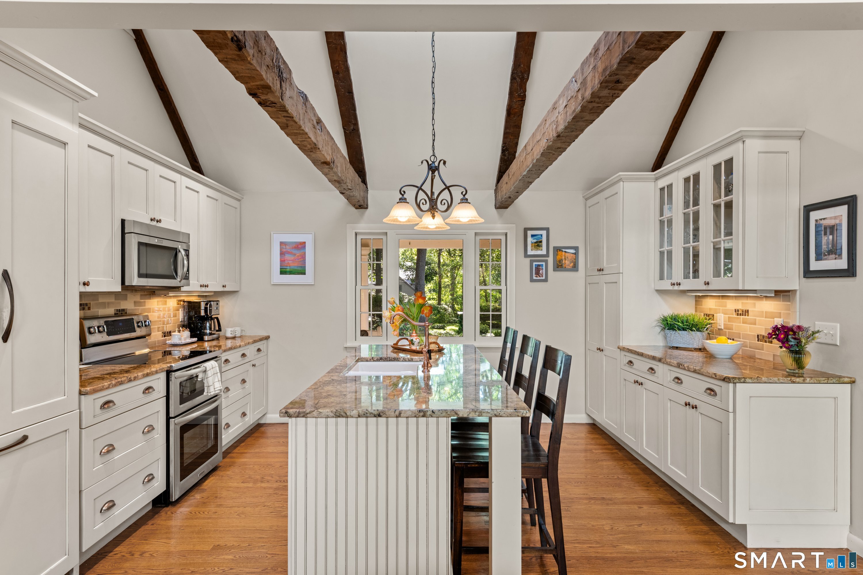 228 Bayberry Lane Westport CT 06880