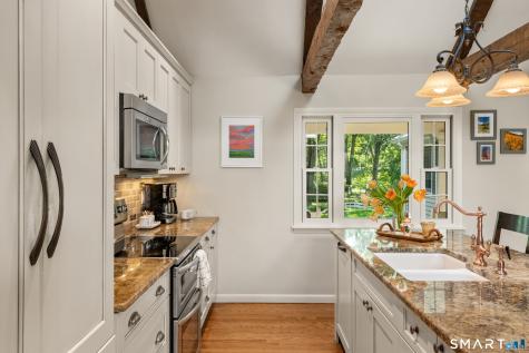 228 Bayberry Lane Westport CT 06880