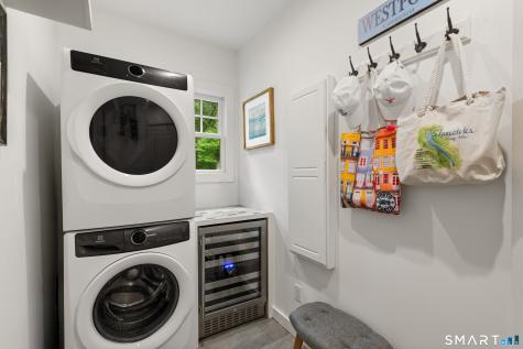 228 Bayberry Lane Westport CT 06880