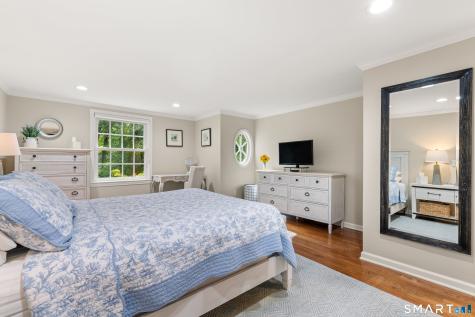 228 Bayberry Lane Westport CT 06880