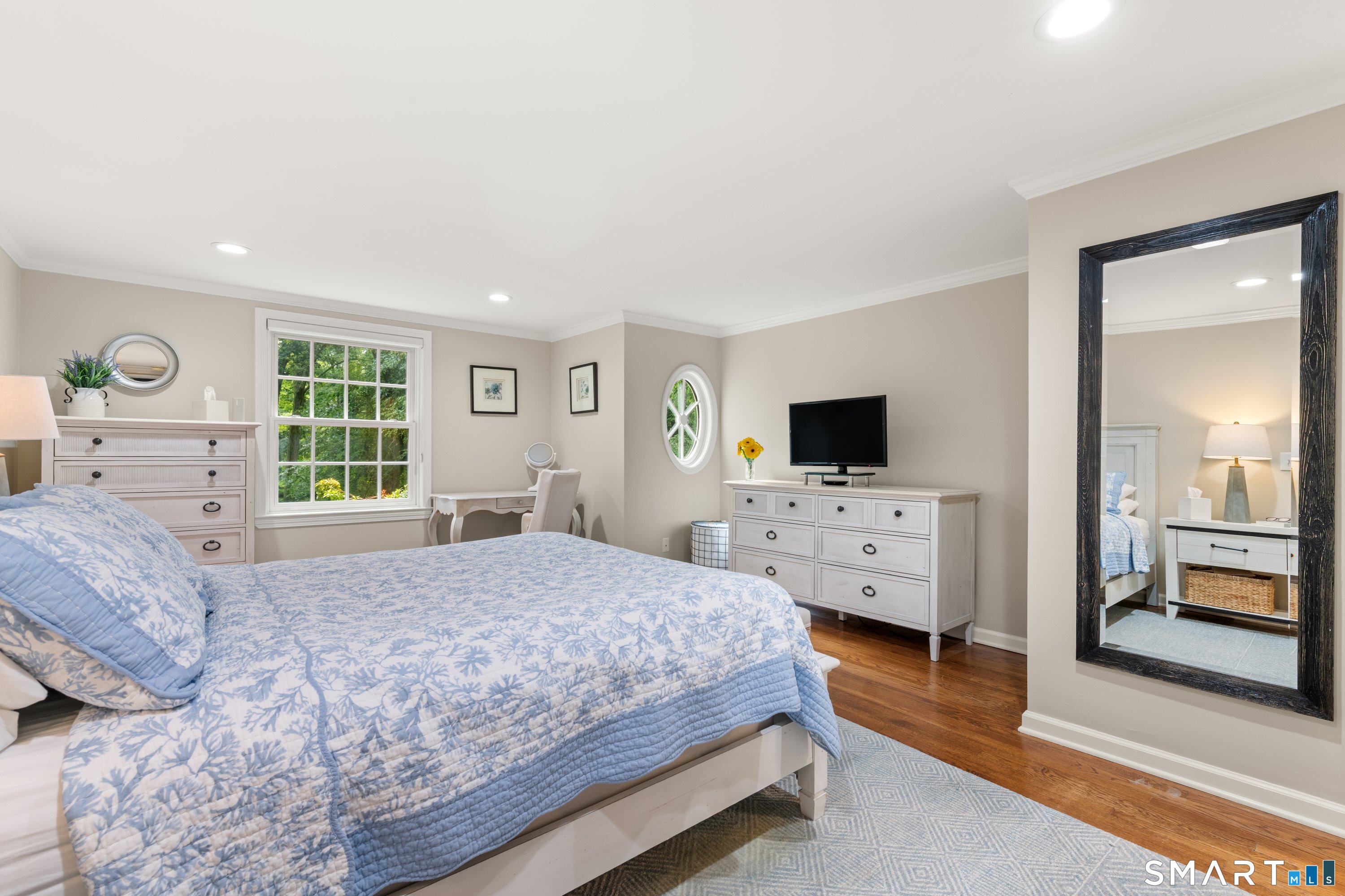 228 Bayberry Lane Westport CT 06880