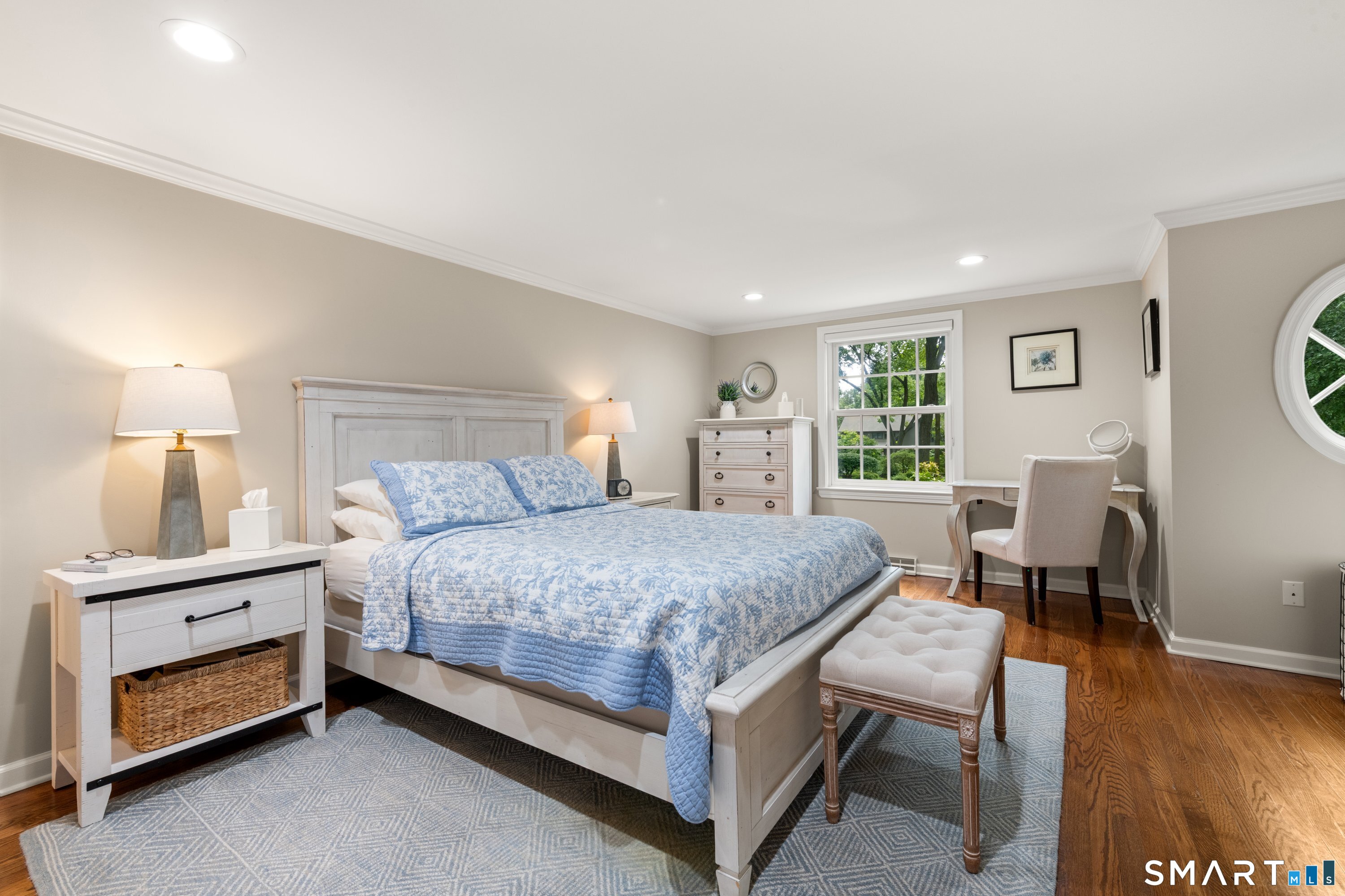 228 Bayberry Lane Westport CT 06880