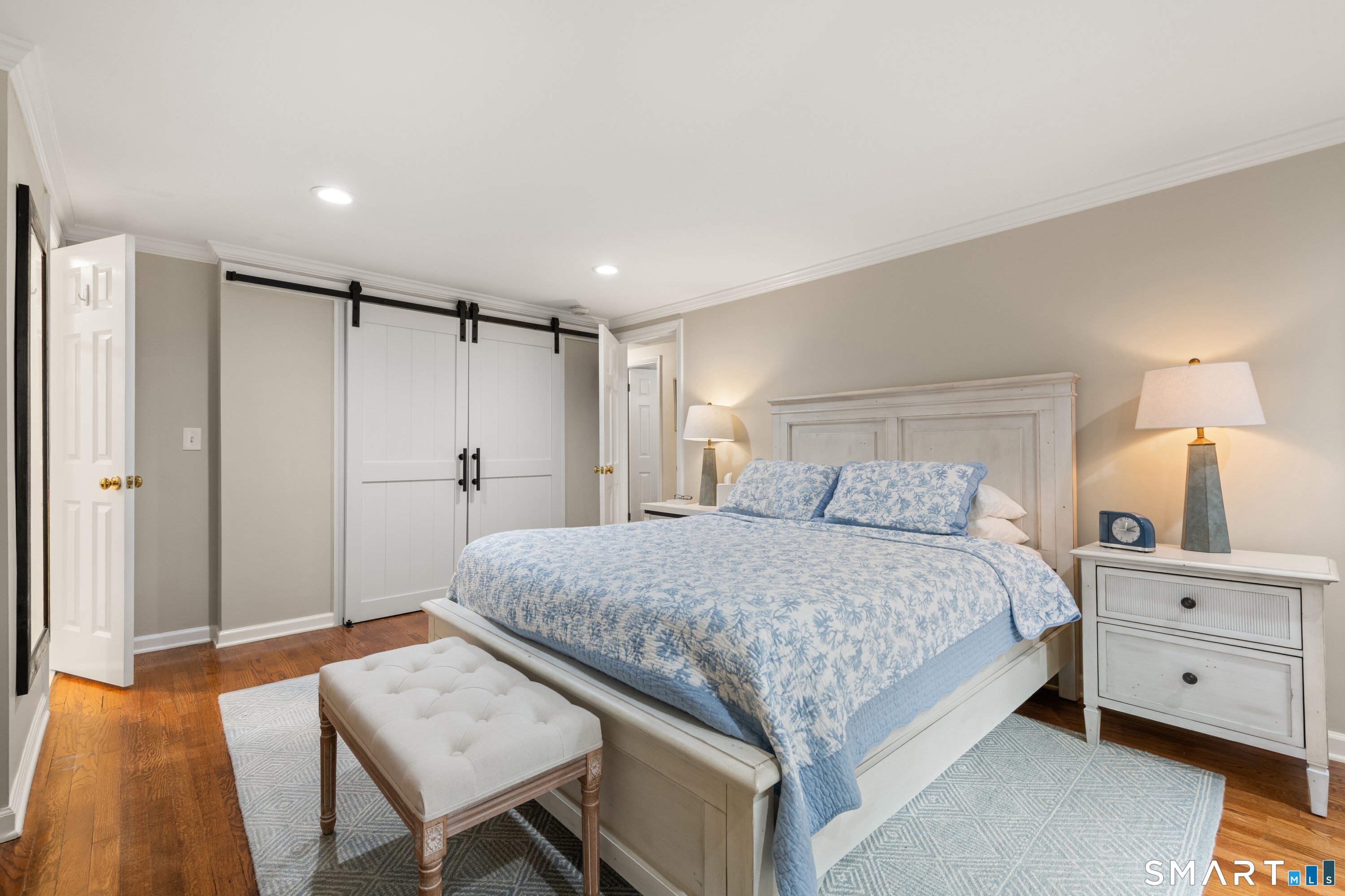 228 Bayberry Lane Westport CT 06880